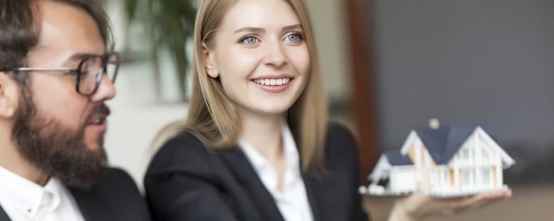 Les prix immobiliers continuent de flamber dans le neuf