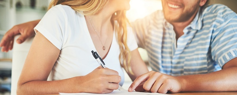 Un rapport au vitriol dénonce les pratiques déloyales de plusieurs banques en matière de délégation d’assurance de prêt