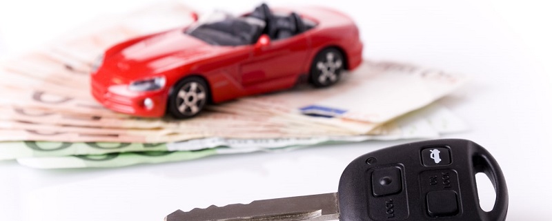 Une timide reprise des ventes automobiles en juin 2020