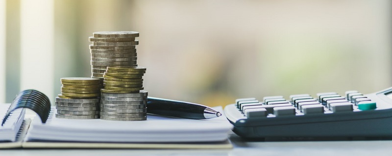 Le Crédit Agricole incite à garder le moral