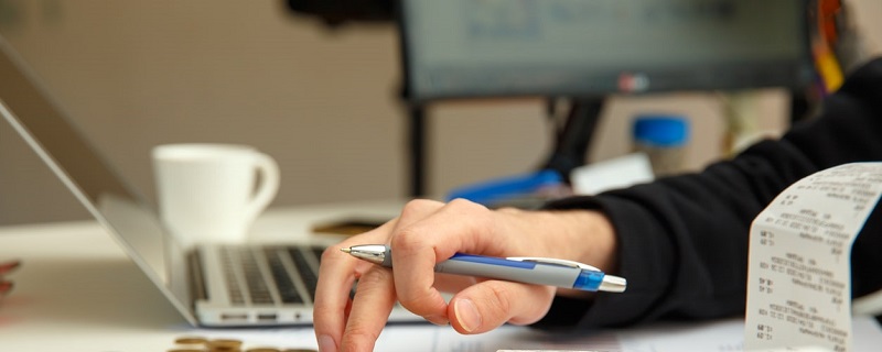 La problématique épineuse des personnes sans abris