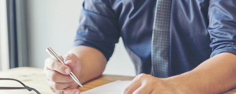 Accès au logement : la région Ile-de-France vient en aide aux emprunteurs avec risques aggravés de santé