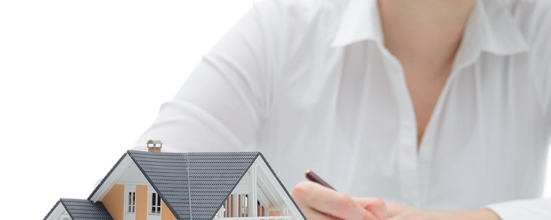 Les Français privilégient les bords de mer lors de l’achat d’une résidence secondaire