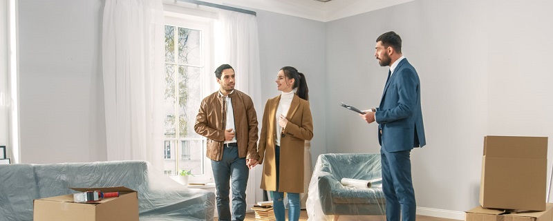 De nombreux bailleurs n’ont pas les moyens de rénover leurs biens mis en location