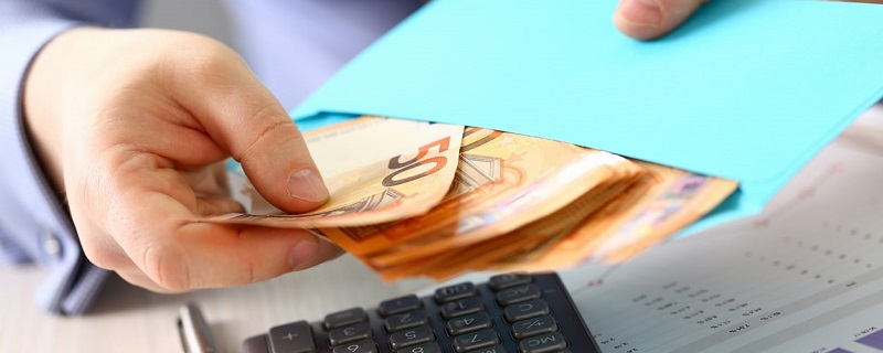 Bourse : des milliards d’euros partis en fumée pour les épargnants belges