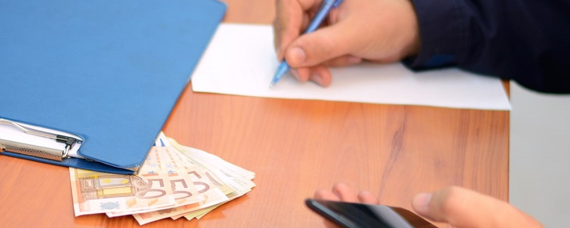 Les néobanques souffrent particulièrement de la crise