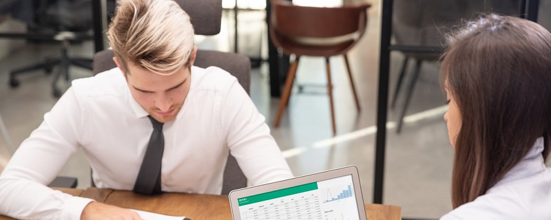 Primes à la conversion : la facture commence à être salée pour l’État