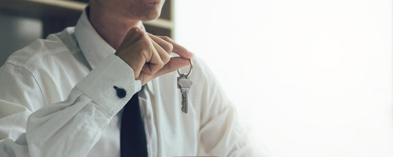 Prix immobilier : le mètre carré coûte toujours plus cher