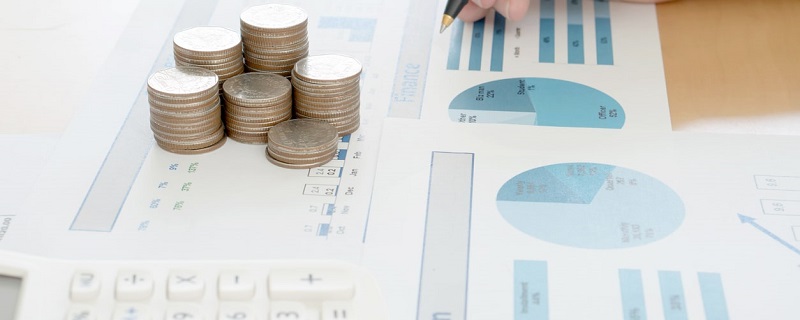 Rapport sur le marché du crédit à la consommation australien