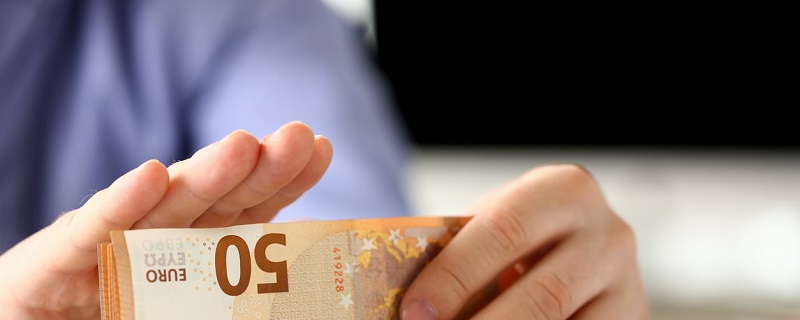 80 % des achats de résidences principales sont financés à crédit