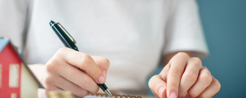 Pouvoir d’achat immobilier : les acquéreurs ont dû renoncer à 3 m² de surface habitable au cours du premier semestre