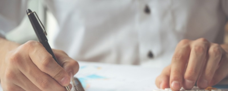 Un premier semestre à oublier pour le groupe PSA