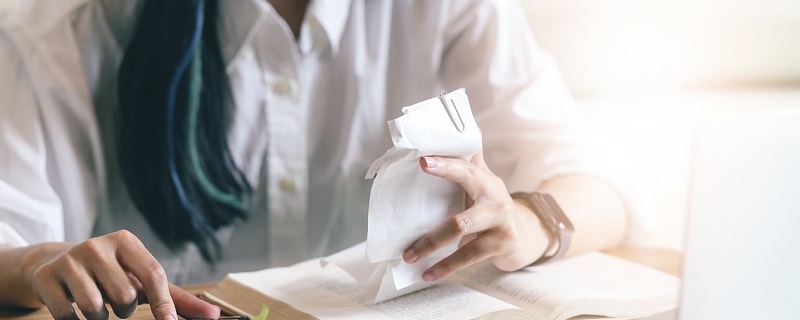 Croissance chinoise : timide amélioration en juin