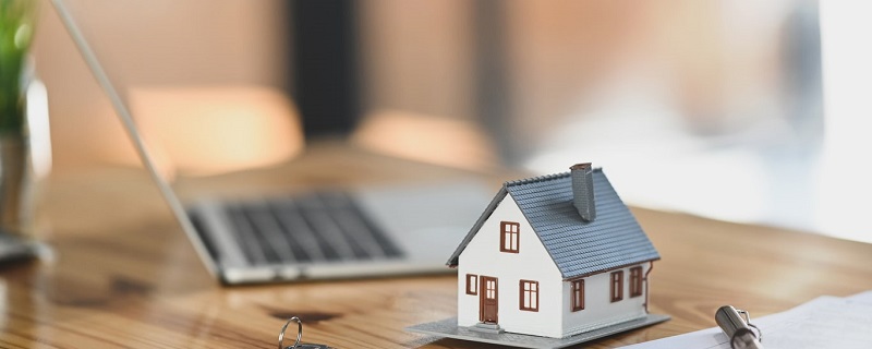 Immobilier bordelais : l’euphorie n’est toujours pas retombée