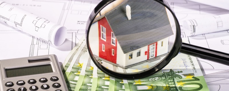 Les nouvelles dispositions concernant MaPrimeRénov révoltent les professionnels du bâtiment