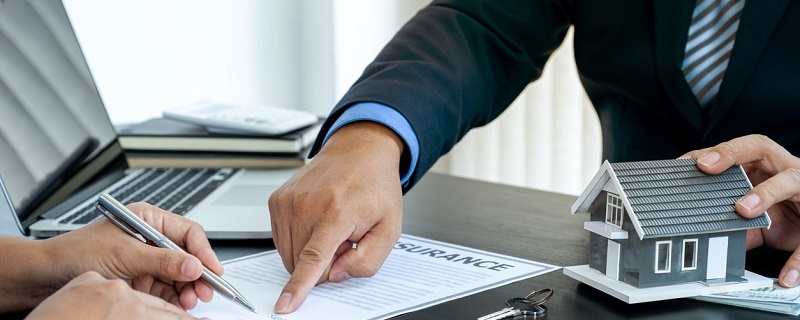 Le Portugal : terre d’accueil idéale pour les expatriés français