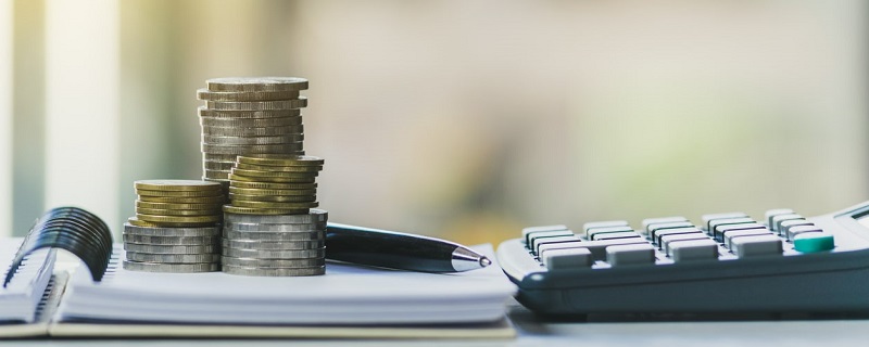 Baisse sensible de la demande de crédits aux particuliers