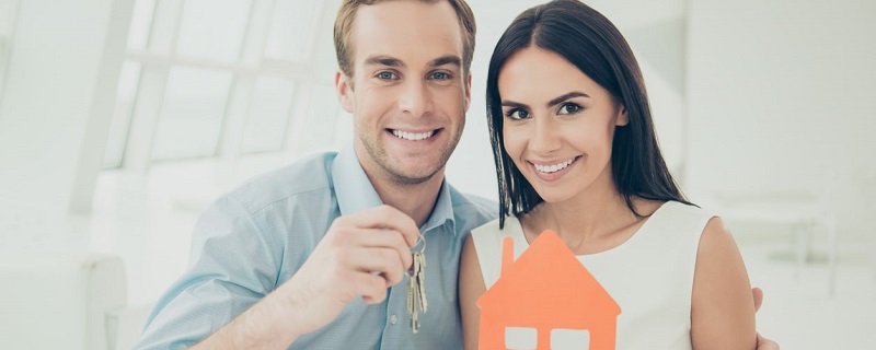 Les conditions de prêt ont-elles vraiment durci ?