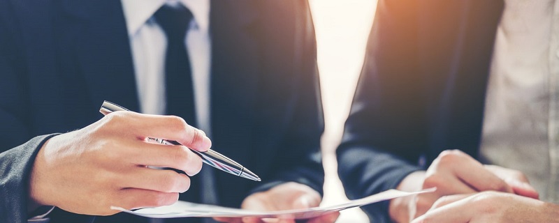 Délégation d’assurance : il est grand temps d’actionner ce levier