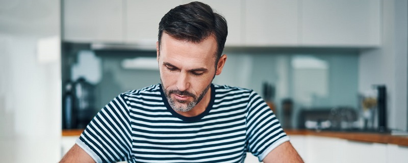 La digitalisation du parcours client s’étend graduellement chez PSA Retail