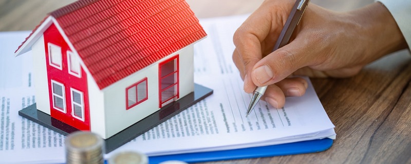 Immobilier : la FPI veut sauver le marché du neuf