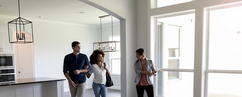 La mairie de Barcelone prend des mesures pour faire occuper les logements vides