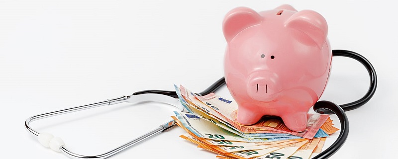 Les organismes complémentaires ont réussi à faire des économies durant le confinement 