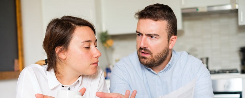 L’endettement croissant des ménages et entreprises préoccupe la Banque de France