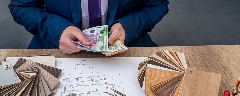 La FPI propose l’amélioration du dispositif Pinel pour relancer le secteur de la construction