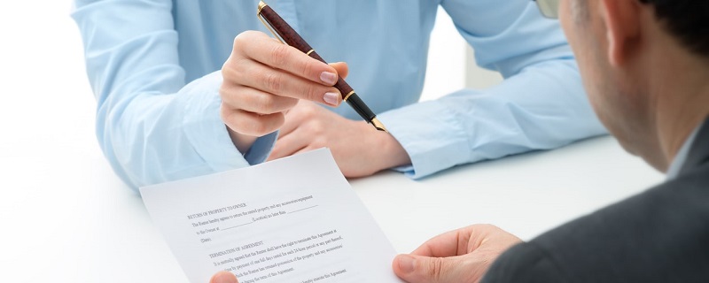 Levée du confinement : le moment est propice pour se lancer dans une renégociation de prêt