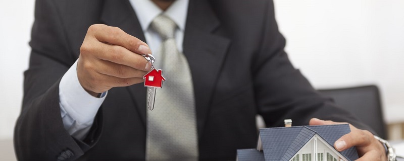 Les recommandations du HCSF et la crise du coronavirus plombent le marché du prêt immobilier