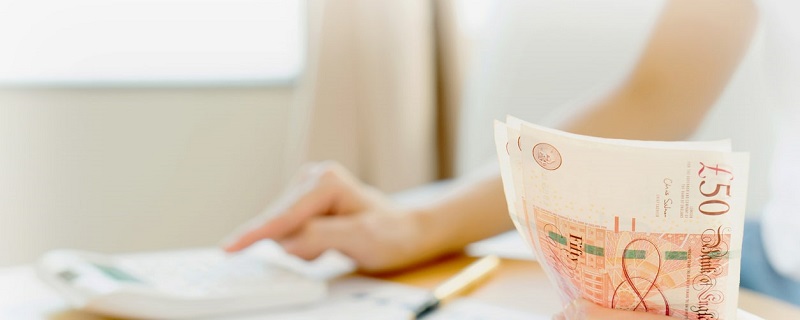 Report d’échéances accordées à 1,7 million d’emprunteurs britanniques 