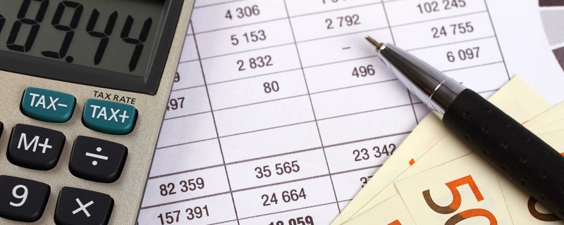 Le confinement a été l’occasion de mettre de l’argent de côté