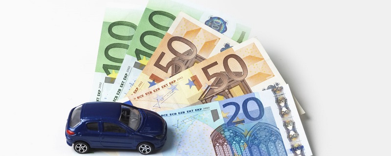 L’envie de posséder une automobile n’a pas quitté les Français