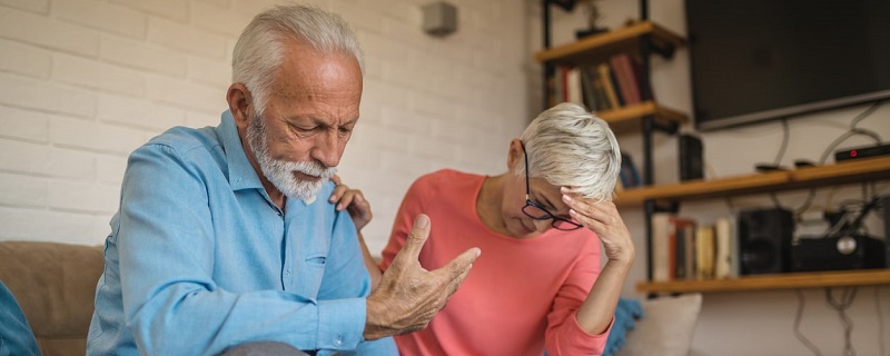 Rebond de la consommation des Français en mai dans un contexte de ralentissement de l’inflation