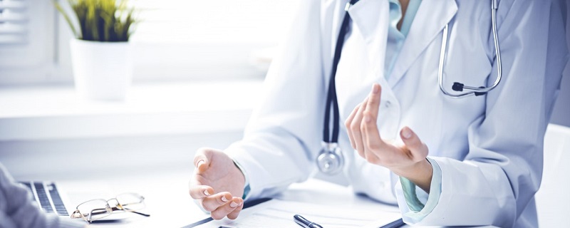 Les Français s’interrogent sur l’absence de prise en charge pour certaines pathologies