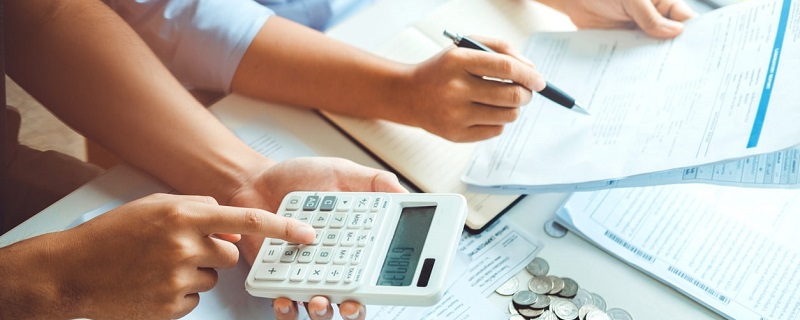 La dette des ménages marocains a progressé de plus de +5 % en 2019