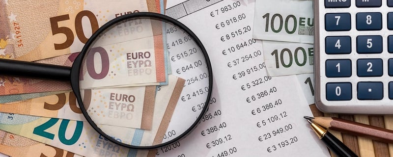 Conditions d’accès assouplies à MaPrimeRénov’ à partir de 2021 