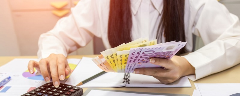 Les Français consomment différemment depuis la crise