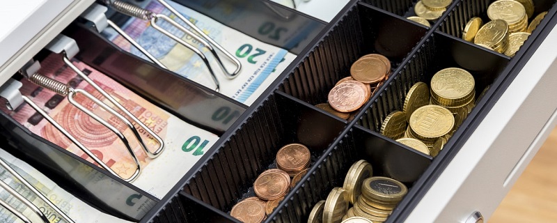 Les banques européennes exposées aux défauts sur les prêts aux PME et aux ménages