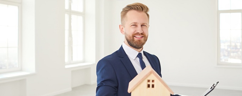 L’avenir du marché du crédit immobilier menacé par les restrictions du HCSF et le taux d’usure