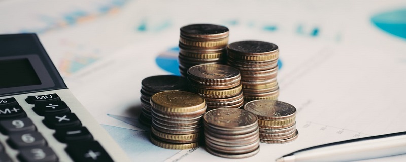 L’économie marocaine fragilisée par l’impact de la crise sanitaire et la sécheresse