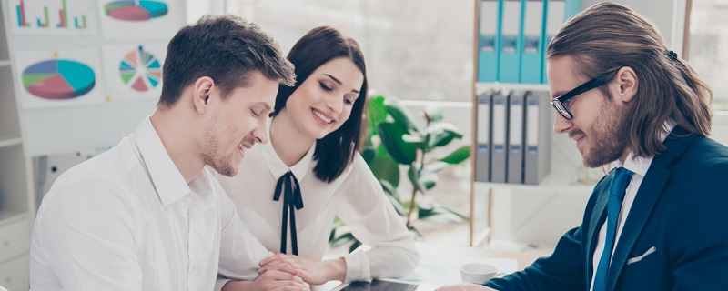 Fortuneo élargit son offre de crédit immobilier