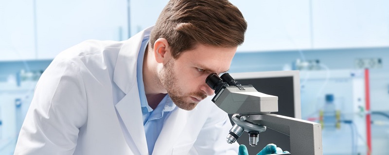 Un laboratoire britannique a mis au point un médicament pour endiguer l’évolution du Covid-19