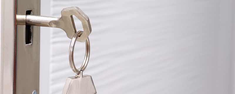 Reprise du marché de l’immobilier : crier victoire trop tôt serait une erreur