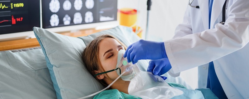 La CNAM a constaté des pratiques frauduleuses dans plusieurs centres ophtalmologiques