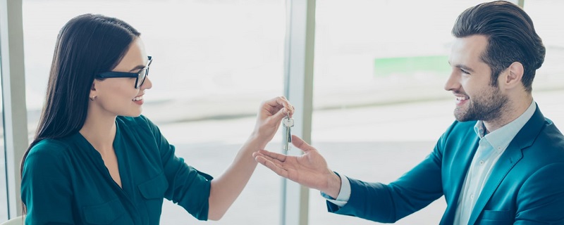 Le financement, principal frein à l’accès à la propriété des 25-34 ans