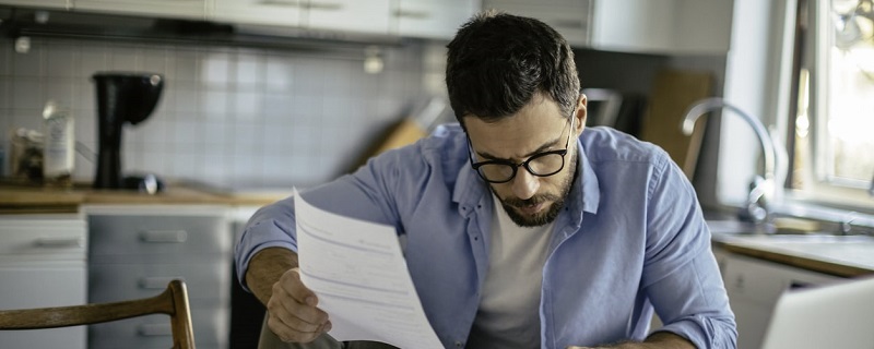 Les perspectives demeurent incertaines sur le marché marocain du crédit à la consommation