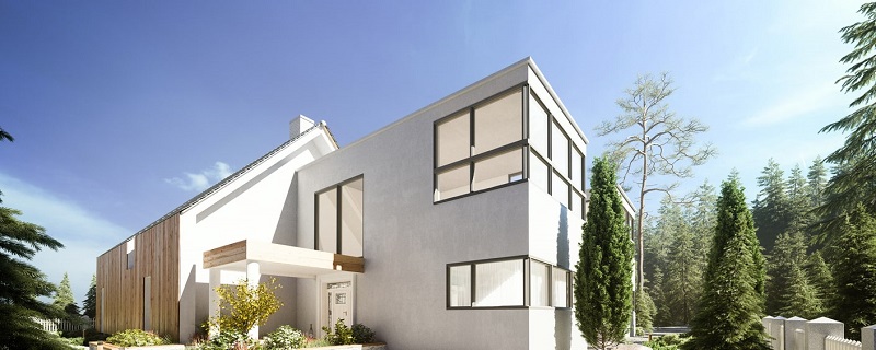 Dissocier le foncier du bâti : bientôt une réalité pour les zones tendues