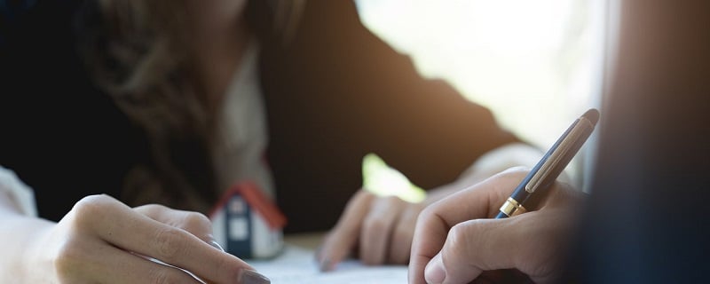 Le premier arrondissement lyonnais, un secteur attractif et dynamique